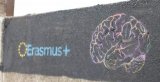 Projekt  Erasmus +  na Węgrzech 